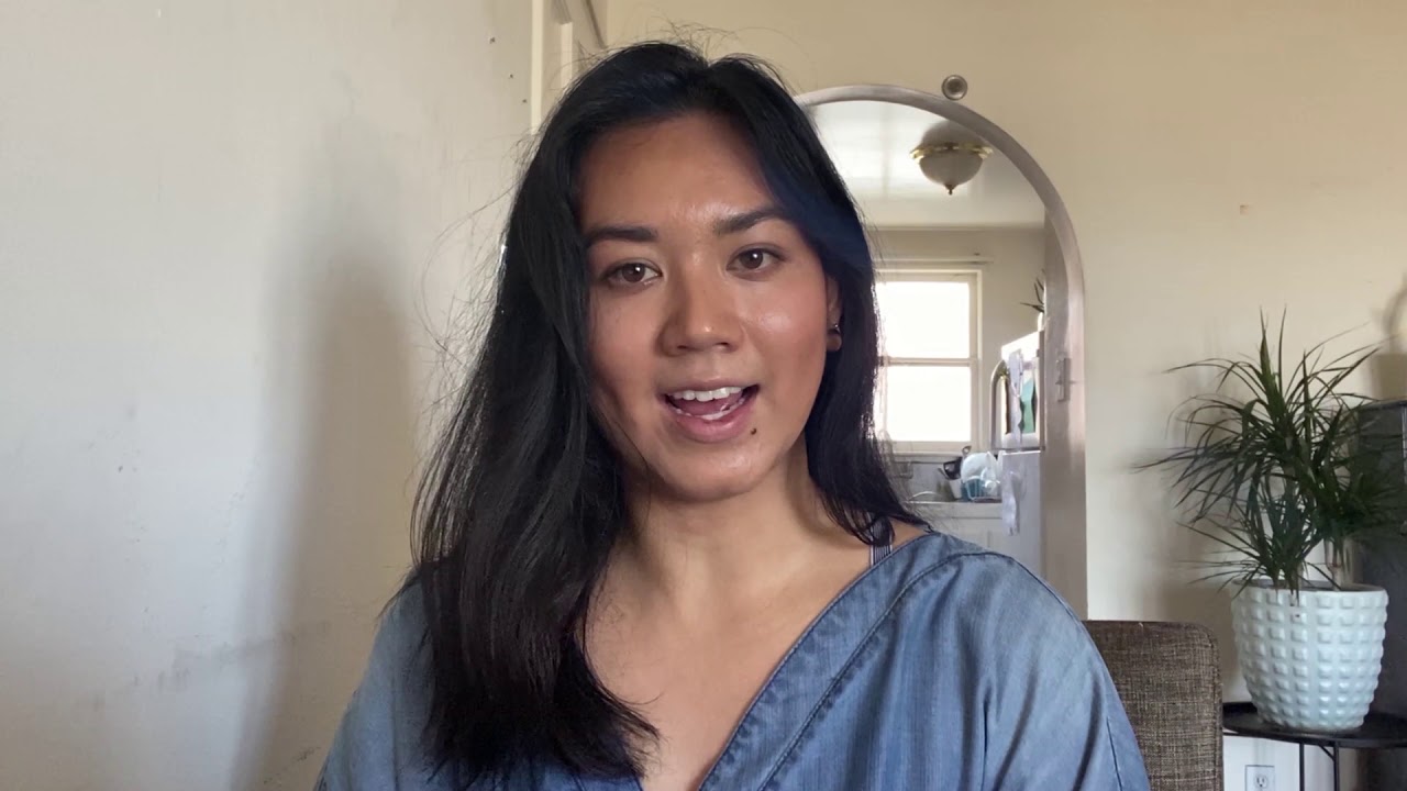 Exploring Filipino Textiles: History and Fashion of the Philippines