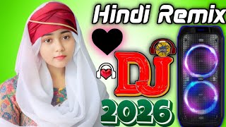 Download lagu dj remix love dj remix song all dj remix song nantsop dj remix mp3