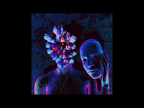 Shortwire - Reconfig (Misanthropix Remix)