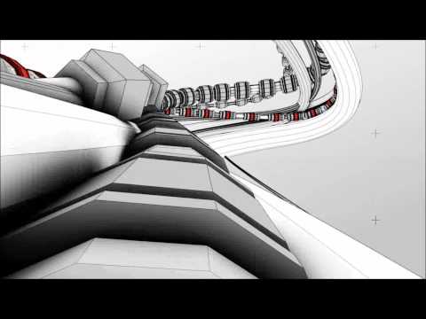 Butterfly in Spring - Uplifting Trance