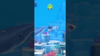 Dave the Diver  #gaming #dive #videogame #upcominggames #game #morningdive #davethediver #diveguide