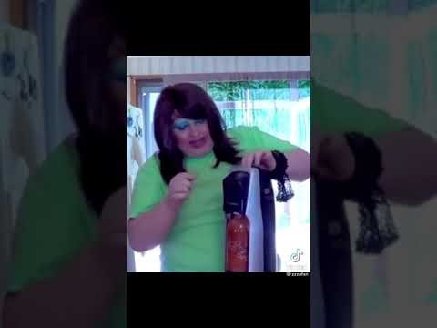 Conan O’Brien’s wife