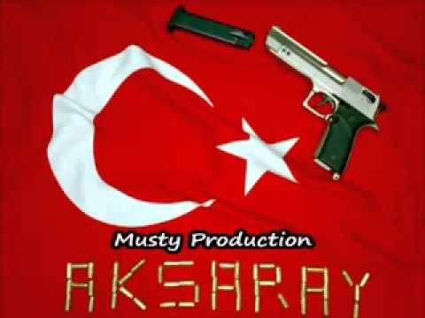 seslifar   www.seslifar.com