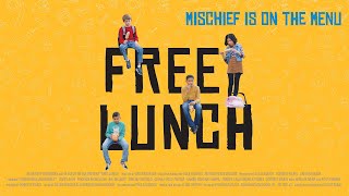 FREE LUNCH