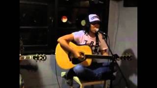 Download lagu The Sidhartas Band live Keren Bimbim Slank mp3