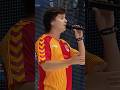 Lukas Graham 7 Years Lyrics Music Shorts