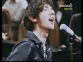 Small Faces - Song Of A Baker (1968) Live Video (HQ)
