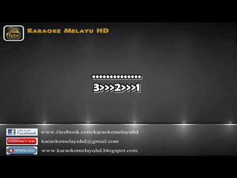 Karaoke Melayu Segintil - Mendut Yank Linda Carella