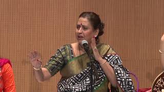 Arati Ankalikar Tikekar video