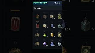 Обзор обновления в Lineage 2M от 31.05.2023 #lineage2m #l2m