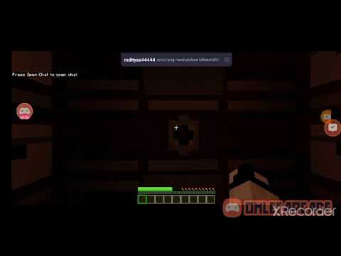 I So Is A SCP Foundation But I Nothing Cant So This Is So Crazy So I Don't Looking Thats