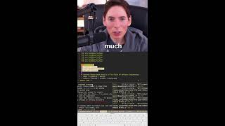 Coding YouTube-like app: Part 6
