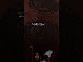 Jai Parshuram Parshuram Status Pandit Hindu Hindutva Edit Aftereffects Whatsappstatus