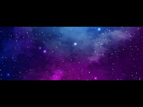 øneheart x inertia. - fading lights