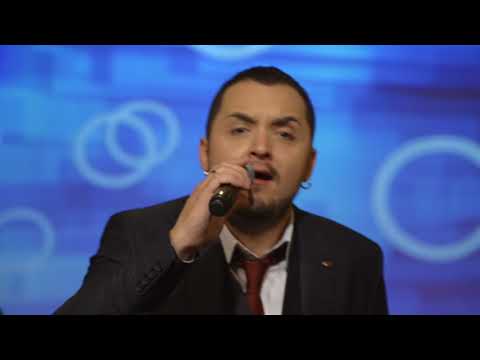 Op Jano Jano - Famoso Band (cover Moja svadba 2018)