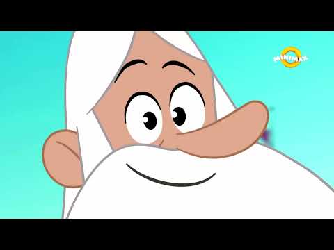 NEKADA DAVNO - PREDMETI