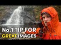 How to Get Better Photos.