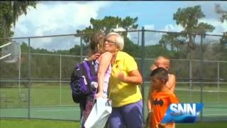 SNN: Two Manatee County Schools Shut Down For Good