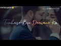 Khairiyat Song Whatsapp Status Female Version Prabhjee Kaur Khairiyat Song Status 2019