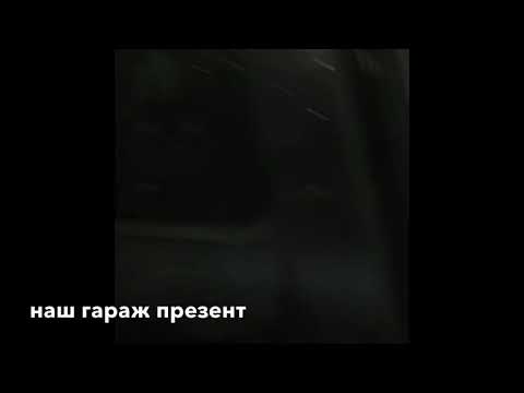 Сброс ошибки подушки безопасности skoda octavia a5