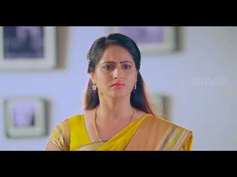 ORTHOCURE - Tamil - Mridu