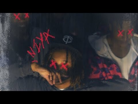 Niya x Shootaboyz Vell x 3Gang Dolo - God Father (a NITRO Film)