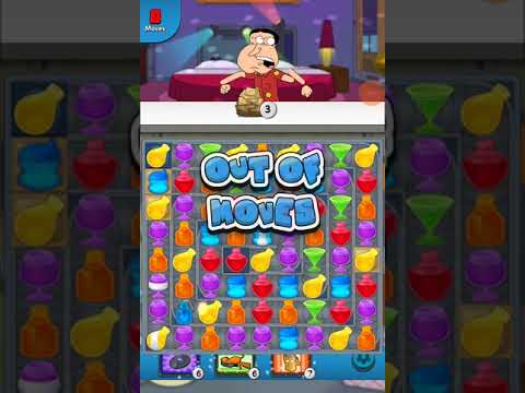 family guy epic failed