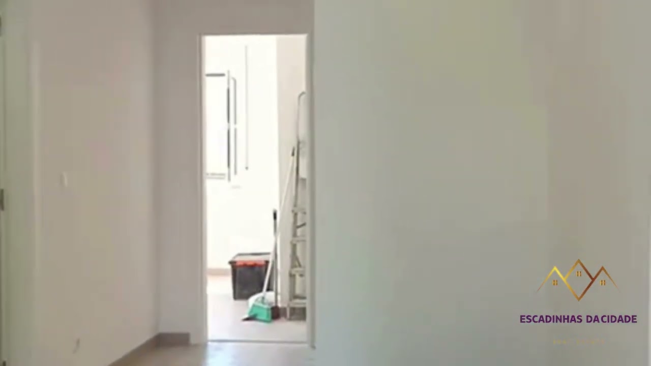 Vídeo do imóvel