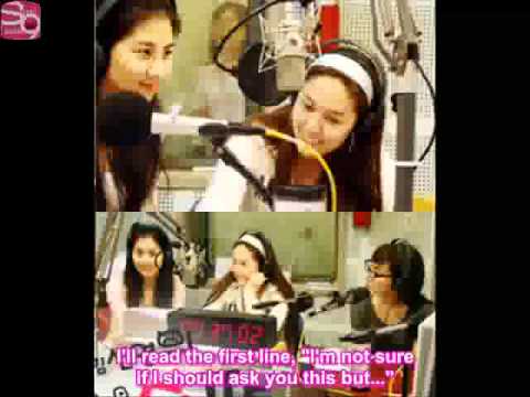 080513 Shimshimtapa - Jetihyun part 4 [eng]