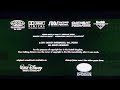 Closing To Cars 2 2011 DVD Australian