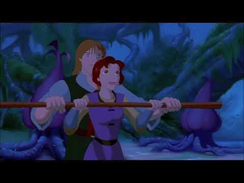 A Espada Mágica - A Lenda De Camelot (Webdlrmz Pt-Br In Es V2) (Dublado)