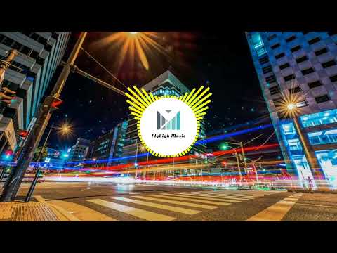 ARHEX & HHMR - Eternity [Progressive House]