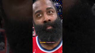 Can the Cavs Win The NBA Finals?