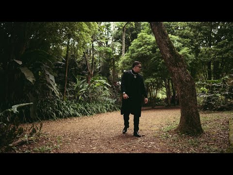 BTYEAH - Teste (Prod. MobBeats808)