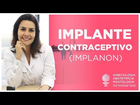 Reproduzir Vídeo