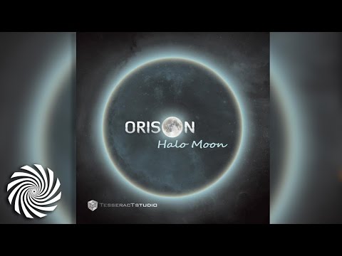 Orison - Emerald Energy