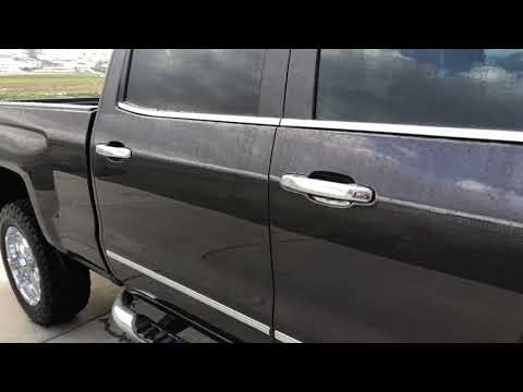 Do not buy F11 topcoat!