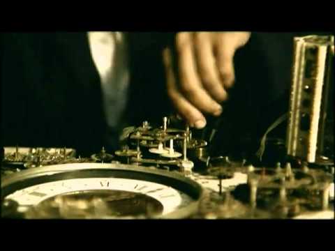 Lalo Project feat. Aelyn-Listen To Me,Looking At Me.mp4