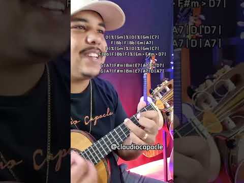 É de Arrepiar - Pixote