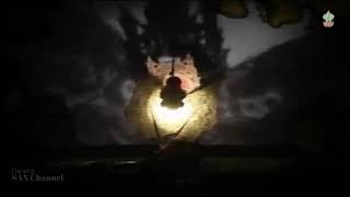 Download lagu KI ENTHUS SUSMONO ALM. WAYANGAN SPEKTAKULER, WAYANG KULIT FULL MOVIE LAKON RAMA NITIS mp3