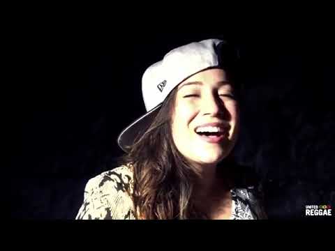 Sara Lugo - Soldiers of Love acoustic