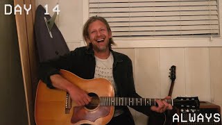 Always (Live from Home)