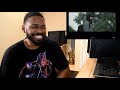 EMINEM feat Joyner Lucas LUCKY YOU OFFICIAL MUSIC VIDEO REACTION EMINEM feat Joyner Lucas LUCKY YOU OFFICIAL MUSIC VIDEO REACTION