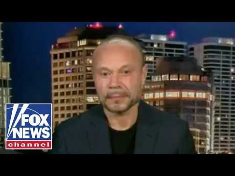 Dan Bongino: Socialism is 7 minute abs