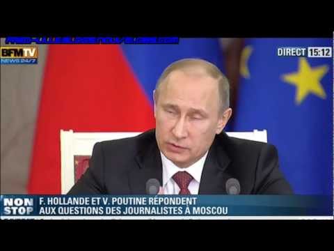 download lagu mp3 mp4 Gin D vin 2013, download mp3 Gin D vin 2013 free download, download mp3 Gin D vin 2013