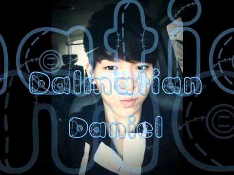 [131006] My Biases-Boy Groups Category