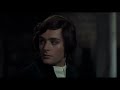 5 FILMS DE COMENCINI Official Trailer