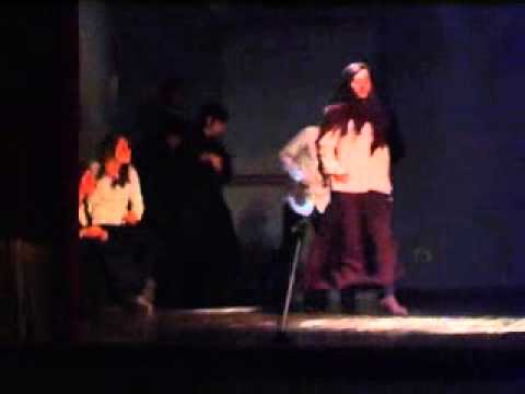 ONDA TG 29.01.2013 - GIORNATA DELLA MEMORIA PRATOLA