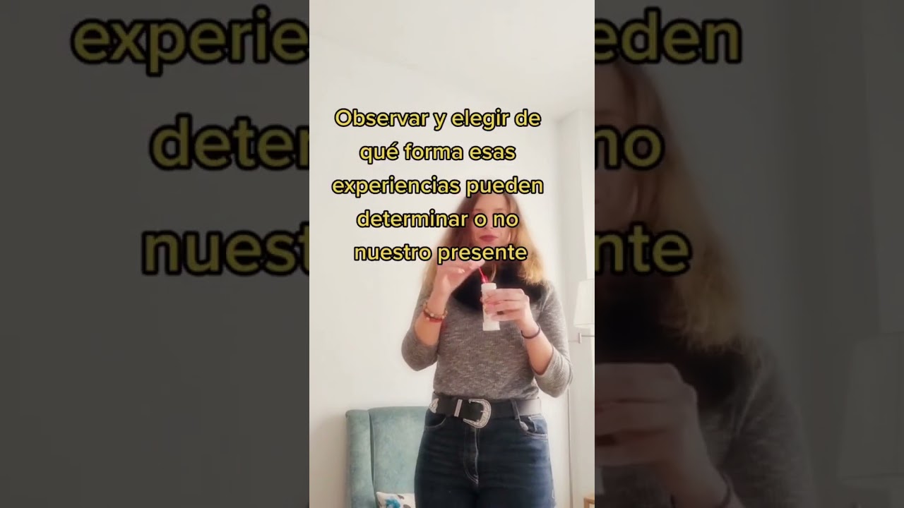 Leticia Aguilar Iborra-10