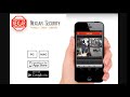 HIGHLY RATED SECURITY CAMERAS INSTALLATIONS PROVIDER COMPANY IN HOUSTON
